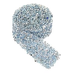 Diamant ruban rouleau d'occasion  Livré partout en France