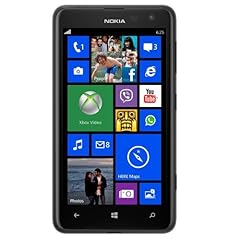 Nokia lumia 625 for sale  Delivered anywhere in UK