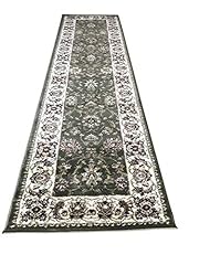 Traditional long persian for sale  Delivered anywhere in USA 