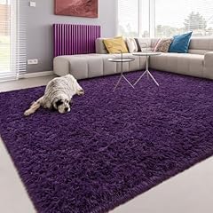 Softlife dark purple for sale  Delivered anywhere in USA 