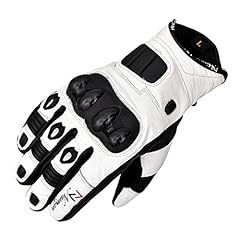 Norman white short for sale  Delivered anywhere in UK