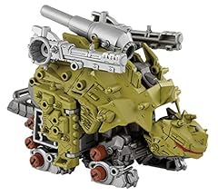 Takara tomy zoids for sale  Delivered anywhere in Ireland