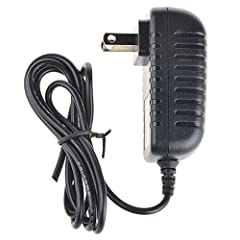 Accessory usa dc15v for sale  Delivered anywhere in USA 