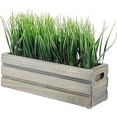 Mygift inch artificial for sale  Delivered anywhere in USA 