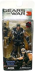 Neca gears war usato  Spedito ovunque in Italia 