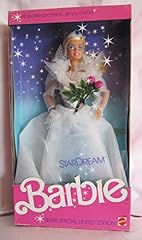 Barbie doll sears usato  Spedito ovunque in Italia 