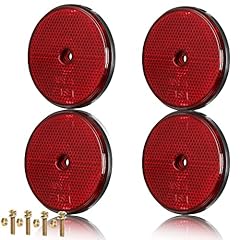 Agrishop reflectors screw for sale  Delivered anywhere in UK
