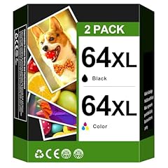 64xl black tri for sale  Delivered anywhere in USA 
