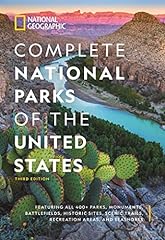 National geographic complete for sale  Delivered anywhere in USA 