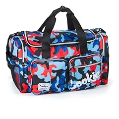 Heritage duffle cookies for sale  Delivered anywhere in USA 