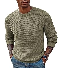 Paul jones sweaters for sale  Delivered anywhere in USA 