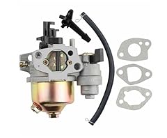 Carburetor carb ipower for sale  Delivered anywhere in USA 