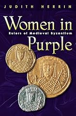 Women purple rulers d'occasion  Livré partout en Belgiqu