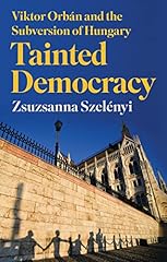 Tainted democracy viktor for sale  Delivered anywhere in USA 