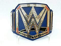 Styles universal championship for sale  Delivered anywhere in Canada