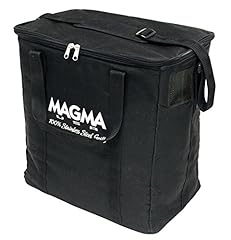 Magma products padded for sale  Delivered anywhere in USA 