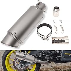 Dreapats universal slip for sale  Delivered anywhere in USA 