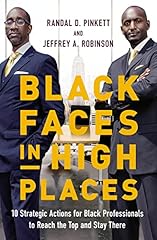 Black faces high for sale  Delivered anywhere in USA 