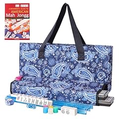 American mahjong game for sale  Delivered anywhere in USA 