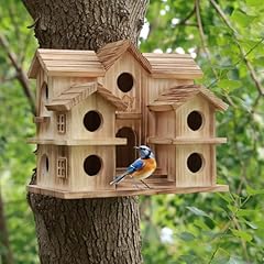 Selenaire large bird for sale  Delivered anywhere in USA 