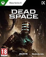 Dead space xbox for sale  Delivered anywhere in USA 