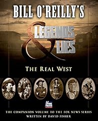 Bill reilly legends for sale  Delivered anywhere in USA 