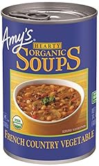 Amy soup vegan for sale  Delivered anywhere in USA 