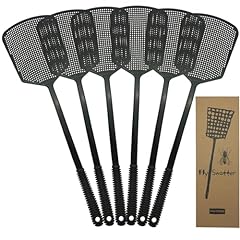Mutooz fly swatters for sale  Delivered anywhere in USA 