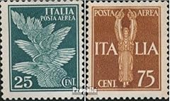 Prophila collection italia usato  Spedito ovunque in Italia 