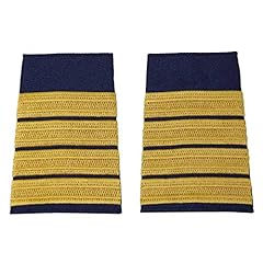 Rangschlaufen schulterklappen  gebraucht kaufen  Wird an jeden Ort in Deutschland