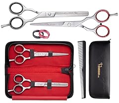 Zamaha piece hairdresser for sale  Delivered anywhere in UK