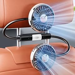 Hiyjen dual head for sale  Delivered anywhere in USA 