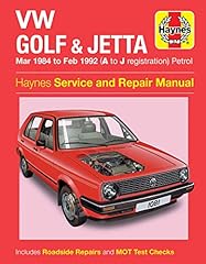 Golf jetta petrol for sale  Delivered anywhere in USA 