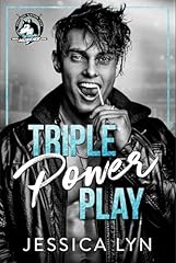 Triple power play d'occasion  Livré partout en France