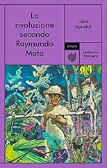 Rivoluzione secondo raymundo usato  Spedito ovunque in Italia 
