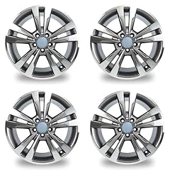Yeulioncraft set new for sale  Delivered anywhere in USA 