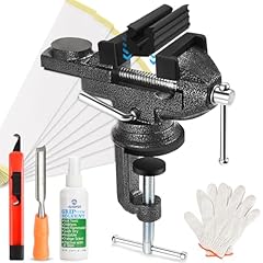 Augfir golf grip for sale  Delivered anywhere in USA 