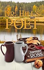 Hill poet gebraucht kaufen  Wird an jeden Ort in Deutschland