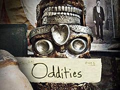 Oddities for sale  Delivered anywhere in USA 