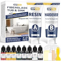 Badewannen reparaturset fliese gebraucht kaufen  Wird an jeden Ort in Deutschland