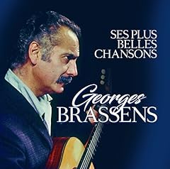 Belles chansons import d'occasion  Livré partout en France