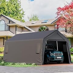 Erommy 10x20 heavy for sale  Delivered anywhere in USA 