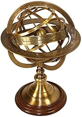 Brass antique finish for sale  Delivered anywhere in USA 