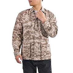 Backbone mens army for sale  Delivered anywhere in USA 