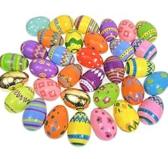 Giftexpress pattern color for sale  Delivered anywhere in USA 