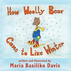 Woolly bear came for sale  Delivered anywhere in UK