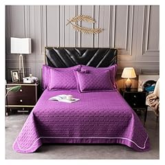 Mattress protector bed for sale  Delivered anywhere in UK