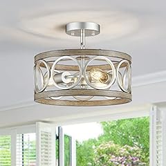 Xingqi lights modern for sale  Delivered anywhere in USA 