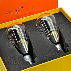 Matched pair linlai for sale  Delivered anywhere in USA 