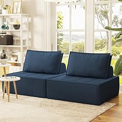 Purrjoys modular sectional for sale  Delivered anywhere in USA 